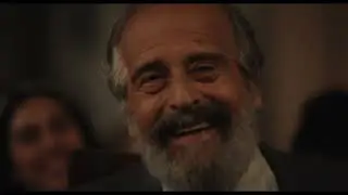 Carosello in Love - Clip del film TV di Rai 1