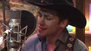 The best song I&rsquo;ve ever written! Called, &ldquo;for me&rdquo;