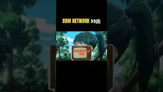 🏦👀BDMNETWORK ☄️ #vlog #viralshorts #musicvideo #naptown #newsong