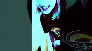 MICOJ - I2I2 | snippet 12.01.2026 | #micoj #integracja #trending #viral #yt #shorts #Glo #supertrap