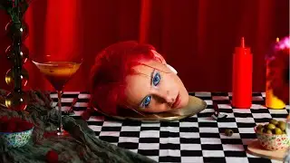 ZEVIN - Uspori (Official Music Video)