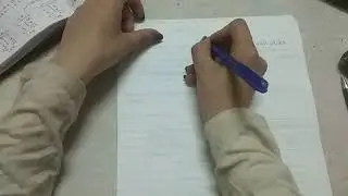 مصفوفة (أقل تكلفه نقل)  كليه تجاره_ جامعه طنطا