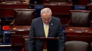 Senate Republicans push ahead on Trump's tax-cut, spending bill | REUTERS