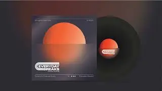 autumn moves - sockett records