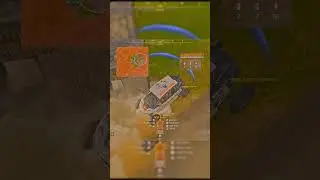 67 KILLS... AND I WON WITH A BUGGY 💀
