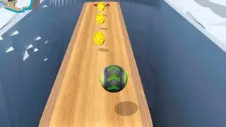 Going Balls Super SpeedRun Gameplay Level (829)✨