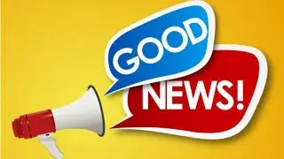 RBI government Announce Good News for Bank Customer!Ab Bank Bar-2 Call,Pareshan,Hidden charges talk!