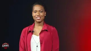In The Game - UH Sports Update