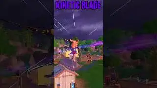 3 HOP-EGG TRICKS in FORTNITE!🔥