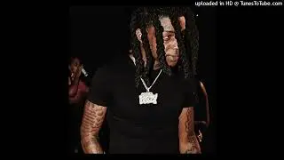 [FREE] Rod Wave x OMB peezy Type Beat 2022 