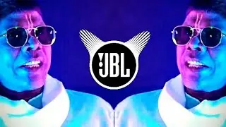 🔈KACHA BADAM🔈BASS BOOSTED🔈JBL SPEAKERS🔈DJ SONG🔈