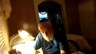 Что означает слово Карнах...?(Саид Гунба)