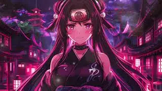 和風音楽/BGM/Japanesemusic/JapaneseBGM /suno /集中/ドライブ/作業/KUNOICHIFlow
