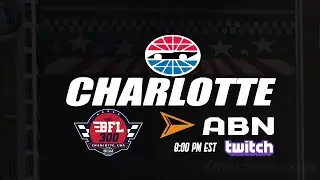 Season 3 BFL 300