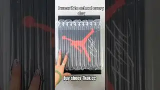 #sneakers #sneakerhead #shoes #jordans #jordan4 #fashion #trending #streetwear #fyp #jordan4bred