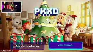 Sosyal deney😁🌸