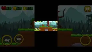 Bounce Tales,Red Ball the Holy Treasure,Red Ball 3
