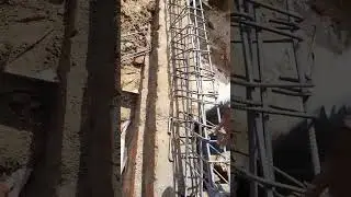 Why and where is Tie Beam used?