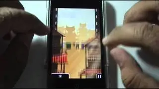 NinJump App Review