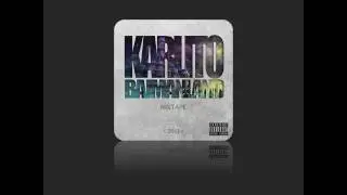 Elephant Man Szuwar - Dead - Blend (Karlito Bajmanland Mixtape 2011)