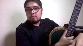 Bajo Sexto o Bajo Quinto &iquest;Se tocan Igual? &iquest;Cual es mejor?