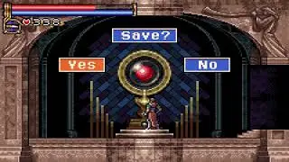 Castlevania: Circle of the Moon: Shooter Mode (Retro Achievements) - Episode 2