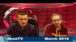 SheaTV