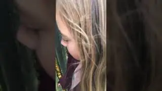 Danser til halloween oppyntning #cute #funny #happy #love #wow #cool #julia #dance #amanda