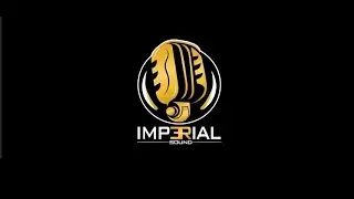IMPERIAL SOUND - Celebrating the Album