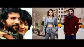 💎❤️ ¡El lado más brillante del amor! Engin Akyürek sorprende a Tuba Büyüküstün con un diamante