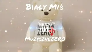 MuzyczneZERO - Biały Miś (2025)