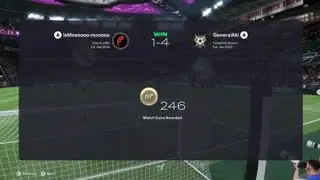 EA SPORTS FC 26_20260105104328