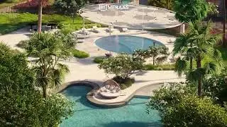 Nad Al Sheba Gardens | New Release