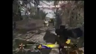 LioNz_Sn1P Vs ALcZ + BB + KILL FeeD