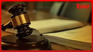 Fresh revelations emerge in Shakahola massacre trial; 4 victims died being taken to Malindi Hospital