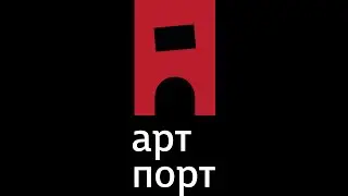 Открытие выставки &laquo;Brain Fashion&rsquo;25&raquo; творческого объединения Concept/Art/Confession Group