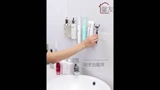 Adhesive Tape Double Sided Traceless Washable Reusable Anti Slip Multifunctional Removable 2mm