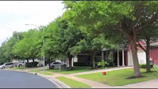 Sendera Austin - Realty Austin Neighborhood Profile