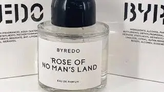 Byredo Parfum Collections
