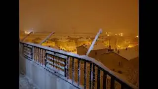 aşk diye seni bildim