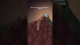 Dussehra Special🔥#dussehra #animation #animatorkay