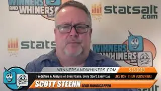 Boston Red Sox vs Minnesota Twins Prediction, 6/18/2019: Min vs Bos Preview an Pick