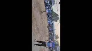 NM ALAGAR BROTHERS VS MANGALAKUDI