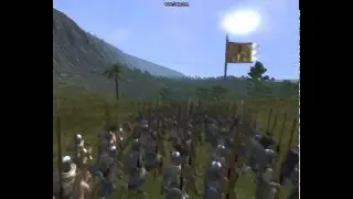 Armenia and the Byzantine Empire