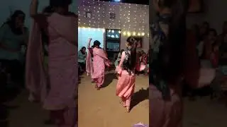 Raj Mandar(3)