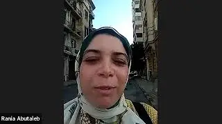 فنيات إدارة الجلسات 2