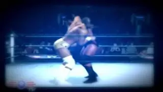 WWE SmackDown! vs RAW 2012 Version I (PS2)