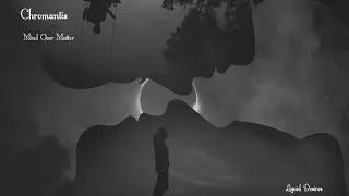 Chromantis Mind Over Matter #atmospheric #liquiddnb #music #2025 #dnb #vocals #drumandbass #soulful