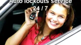Oxnard Locksmith Service (866) 453-5625 Fast Locksmith Best