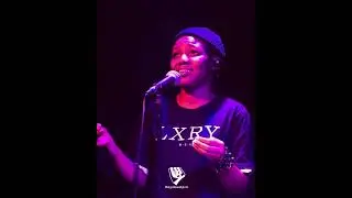 Holy Forever by Bethel Music | Acoustic Session | keyzbeatpro ft Goodness Johnfree